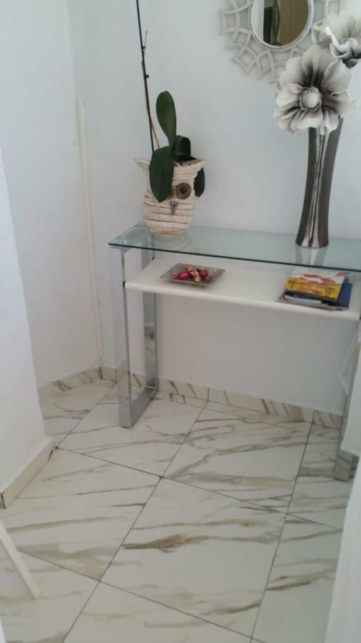 Beautiful Small Apartament Costa Calma Exterior photo